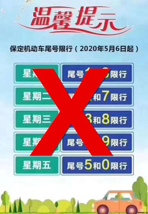 明天限号限号是多少,明天限号是几号-第4张图片-巾百福 明天限号限号是多少,明天限号是几号-第4张图片-巾百福