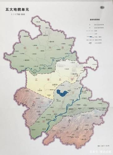 安庆怀宁县天气预报,安庆怀宁县天气预报30天?-第2张图片-巾百福 安庆怀宁县天气预报,安庆怀宁县天气预报30天?-第2张图片-巾百福