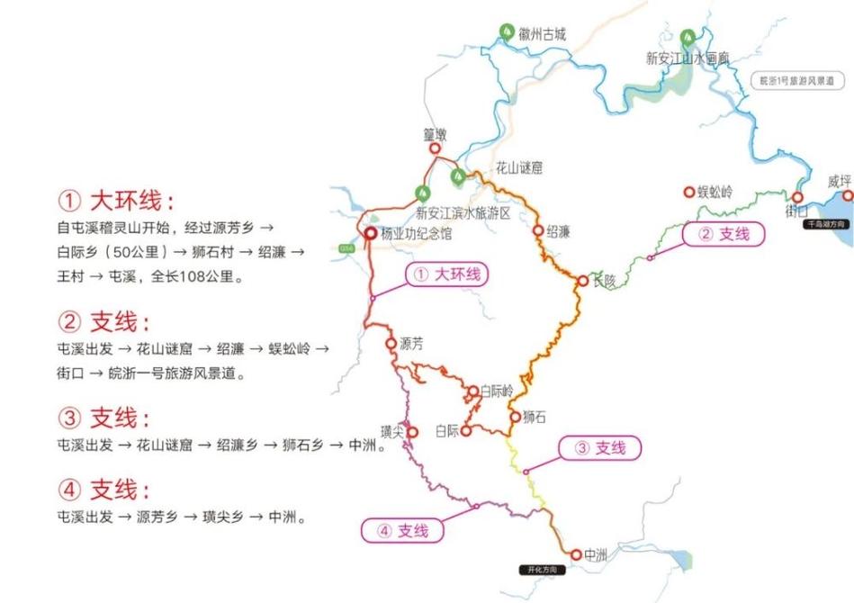安庆怀宁县天气预报,安庆怀宁县天气预报30天?-第6张图片-巾百福 安庆怀宁县天气预报,安庆怀宁县天气预报30天?-第6张图片-巾百福