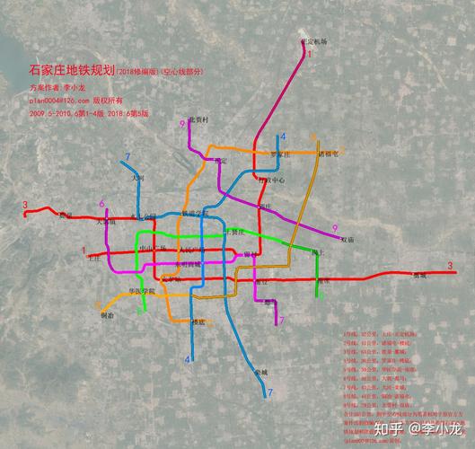 栾城限号2018?栾城限号路段地图?-第2张图片-巾百福 栾城限号2018?栾城限号路段地图?-第2张图片-巾百福