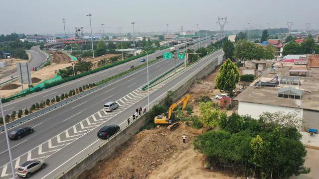 栾城限号2018?栾城限号路段地图?-第5张图片-巾百福 栾城限号2018?栾城限号路段地图?-第5张图片-巾百福