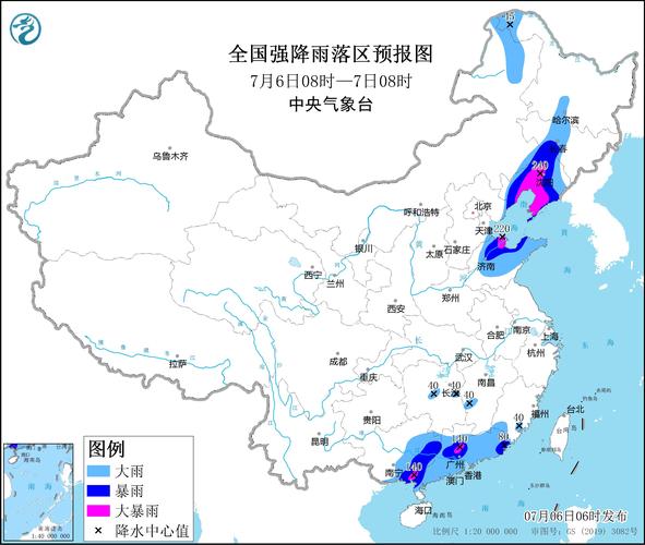 临清天气预报一周,临清天气预报一周天气情况最新?-第2张图片-巾百福 临清天气预报一周,临清天气预报一周天气情况最新?-第2张图片-巾百福