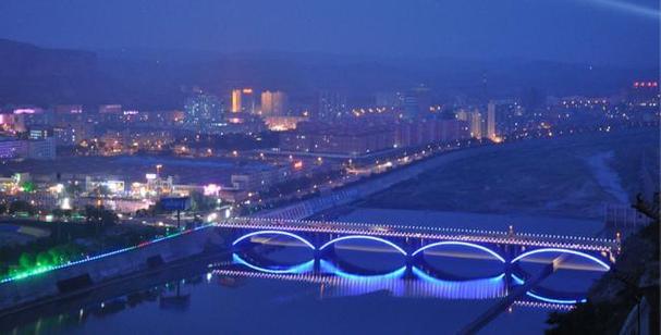 榆林市神木县天气,陕西榆林神木天气预报15天查询?-第6张图片-巾百福 榆林市神木县天气,陕西榆林神木天气预报15天查询?-第6张图片-巾百福