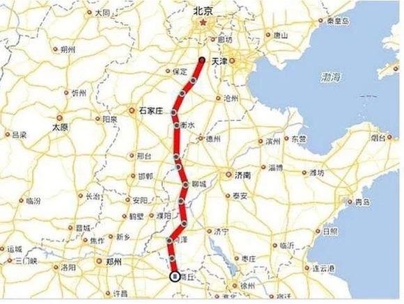 河北邢台限号不限号,河北邢台限号不限号吧-第3张图片-巾百福 河北邢台限号不限号,河北邢台限号不限号吧-第3张图片-巾百福