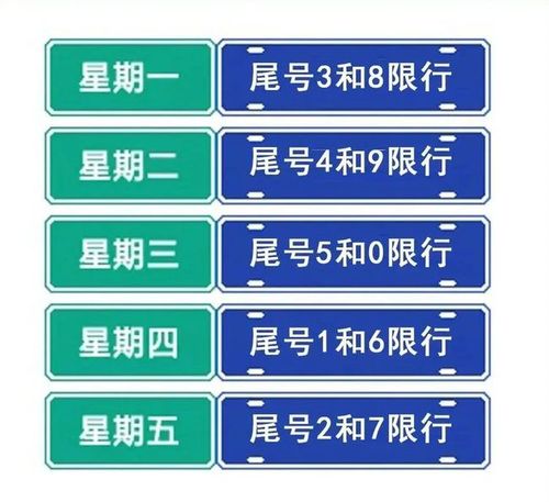 宝鸡元月九号限号吗,宝鸡限号2021最新限号9月?-第1张图片-巾百福 宝鸡元月九号限号吗,宝鸡限号2021最新限号9月?-第1张图片-巾百福