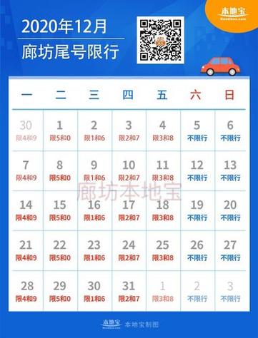 天津恢复限号ios,天津恢复限号最新通知在哪里查询-第5张图片-巾百福 天津恢复限号ios,天津恢复限号最新通知在哪里查询-第5张图片-巾百福