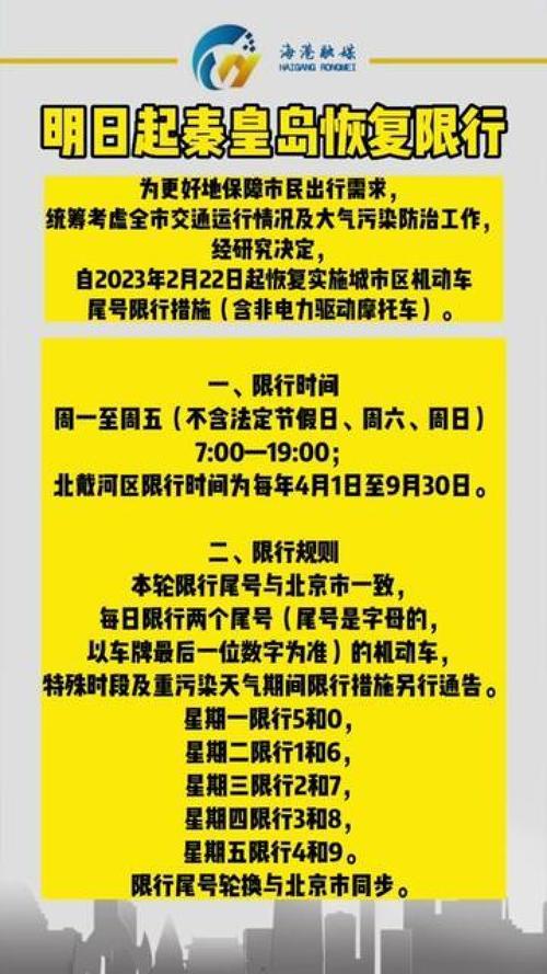 焦作2月19号限号,焦作2月限行日历?-第3张图片-巾百福 焦作2月19号限号,焦作2月限行日历?-第3张图片-巾百福