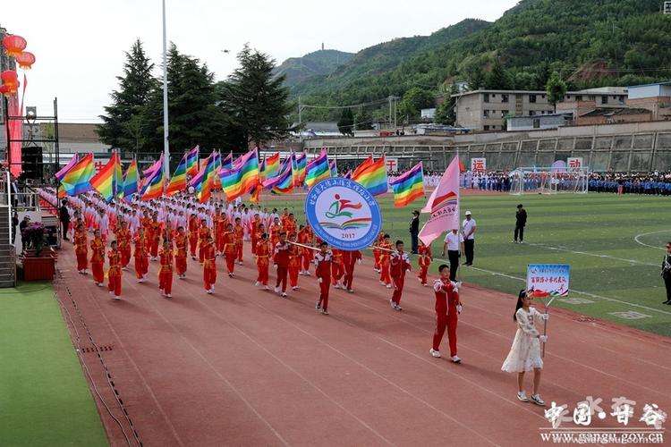 甘谷天气预报15天,甘谷天气预报15天天气-第6张图片-巾百福 甘谷天气预报15天,甘谷天气预报15天天气-第6张图片-巾百福