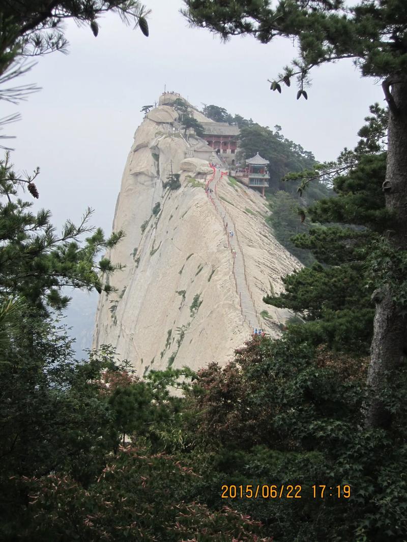 西峰天气预报30天,西峰天气预报30天查询百度?-第4张图片-巾百福 西峰天气预报30天,西峰天气预报30天查询百度?-第4张图片-巾百福