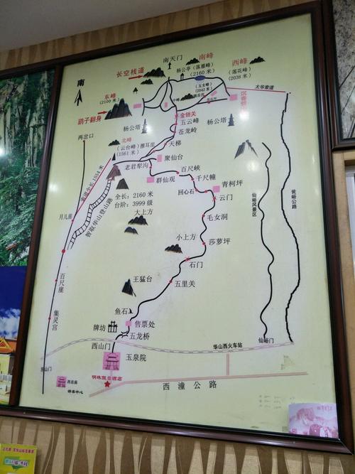 西峰天气预报30天,西峰天气预报30天查询百度?-第5张图片-巾百福 西峰天气预报30天,西峰天气预报30天查询百度?-第5张图片-巾百福