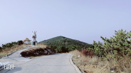万荣天气预报一周,万荣天气预报一周 7天-第3张图片-巾百福 万荣天气预报一周,万荣天气预报一周 7天-第3张图片-巾百福