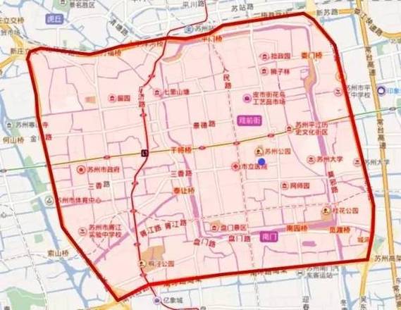 盐城市尾号六限行吗,盐城市后天限行?-第4张图片-巾百福 盐城市尾号六限行吗,盐城市后天限行?-第4张图片-巾百福