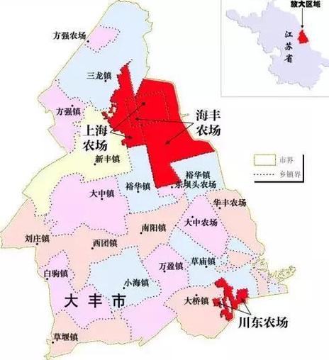 盐城市尾号六限行吗,盐城市后天限行?-第7张图片-巾百福 盐城市尾号六限行吗,盐城市后天限行?-第7张图片-巾百福