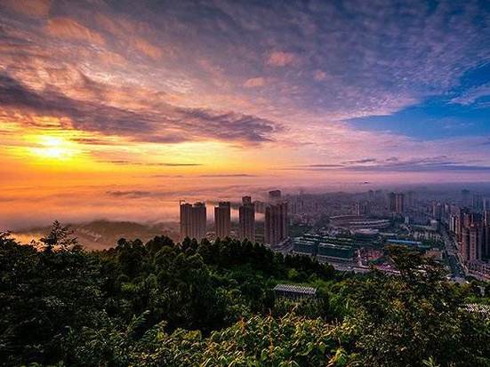 重庆垫江天气预报?重庆垫江天气预报15天查询当地?-第3张图片-巾百福 重庆垫江天气预报?重庆垫江天气预报15天查询当地?-第3张图片-巾百福