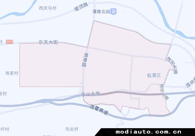 渭南1月20号限号,2021年2月19日渭南市限号吗-第6张图片-巾百福 渭南1月20号限号,2021年2月19日渭南市限号吗-第6张图片-巾百福