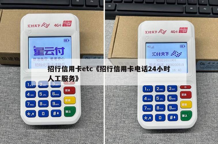 2018宝鸡限号吗?宝鸡2021年限号吗?-第1张图片-巾百福 2018宝鸡限号吗?宝鸡2021年限号吗?-第1张图片-巾百福