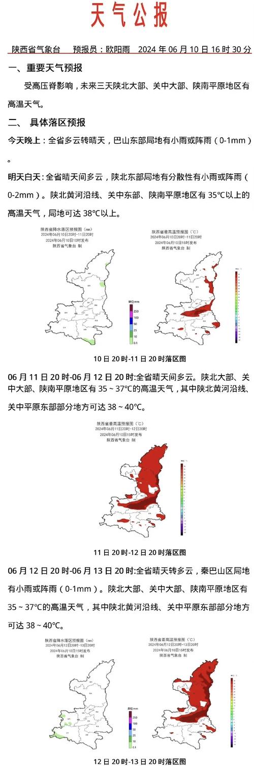 巫山天气预报15天,巫山天气预报15天当地-第1张图片-巾百福 巫山天气预报15天,巫山天气预报15天当地-第1张图片-巾百福