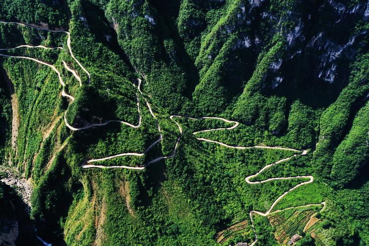 巫山天气预报15天,巫山天气预报15天当地-第6张图片-巾百福 巫山天气预报15天,巫山天气预报15天当地-第6张图片-巾百福