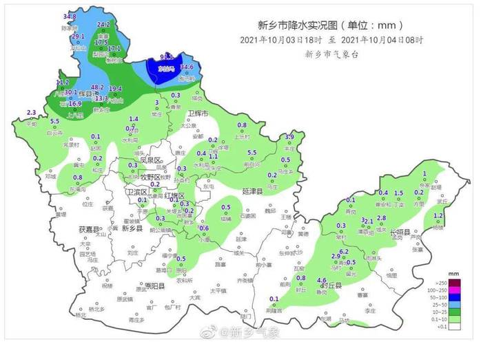 河南辉县天气预报,河南辉县天气预报15天查询?-第3张图片-巾百福 河南辉县天气预报,河南辉县天气预报15天查询?-第3张图片-巾百福