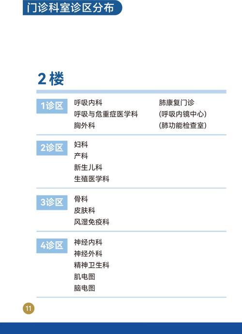 杭州邵逸夫限不限号,杭州邵逸夫医院限行?-第1张图片-巾百福 杭州邵逸夫限不限号,杭州邵逸夫医院限行?-第1张图片-巾百福