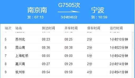 杭州邵逸夫限不限号,杭州邵逸夫医院限行?-第2张图片-巾百福 杭州邵逸夫限不限号,杭州邵逸夫医院限行?-第2张图片-巾百福