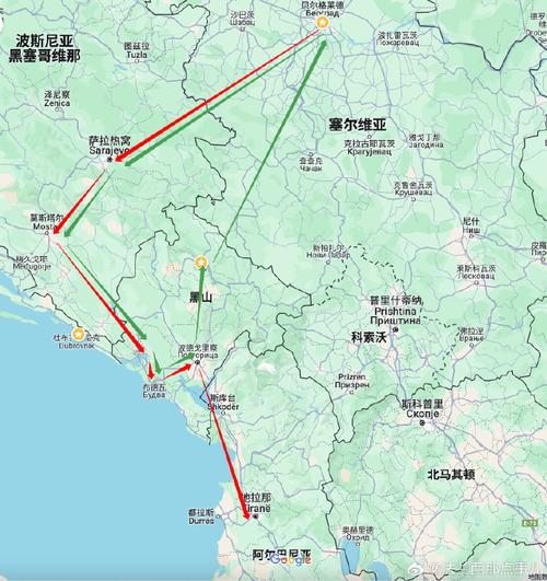 土耳其温度及天气?土耳其当前气温?-第3张图片-巾百福 土耳其温度及天气?土耳其当前气温?-第3张图片-巾百福