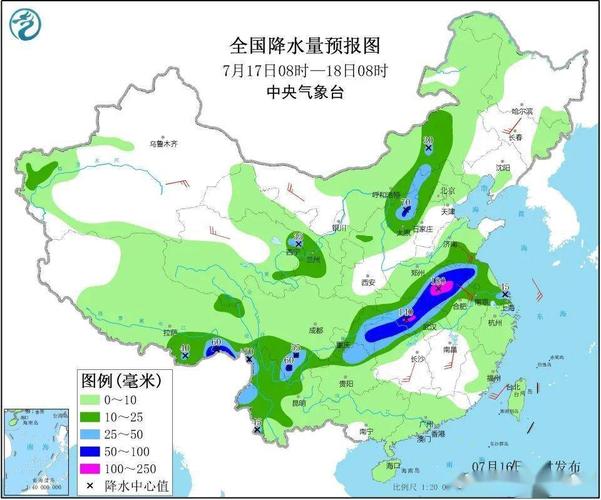 泸溪天气预报15天,泸溪天气预报15天天气查询表-第2张图片-巾百福 泸溪天气预报15天,泸溪天气预报15天天气查询表-第2张图片-巾百福