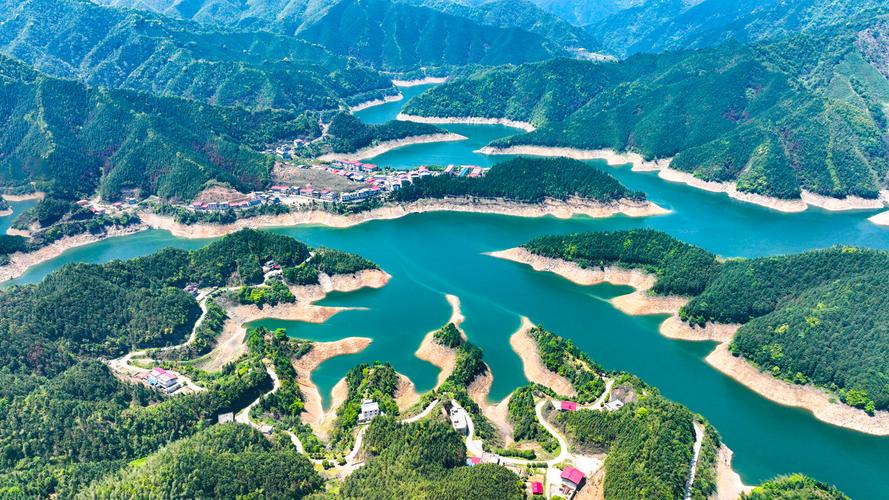 泸溪天气预报15天,泸溪天气预报15天天气查询表-第6张图片-巾百福 泸溪天气预报15天,泸溪天气预报15天天气查询表-第6张图片-巾百福