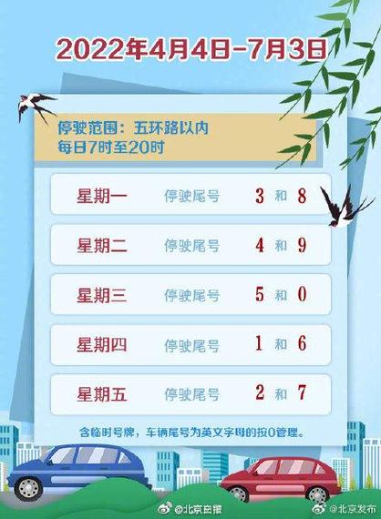 沧州5月14号限号,2021年2月15号沧州车辆限行尾号-第1张图片-巾百福 沧州5月14号限号,2021年2月15号沧州车辆限行尾号-第1张图片-巾百福