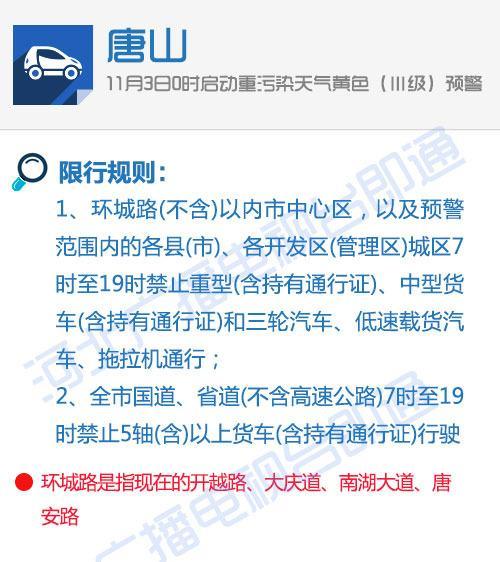 沧州5月14号限号,2021年2月15号沧州车辆限行尾号-第3张图片-巾百福 沧州5月14号限号,2021年2月15号沧州车辆限行尾号-第3张图片-巾百福