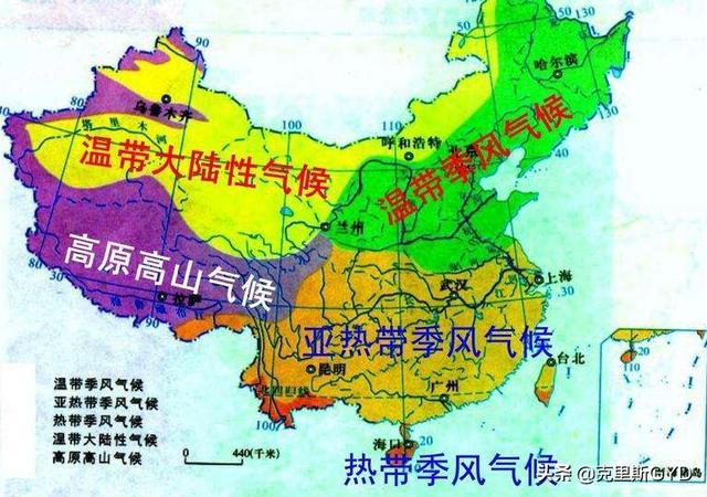 淮阳区天气精准预报,淮阳区天气予报?-第4张图片-巾百福 淮阳区天气精准预报,淮阳区天气予报?-第4张图片-巾百福