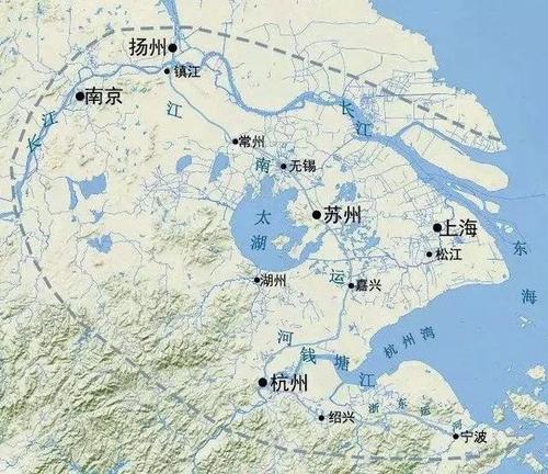 浙江象山天气预报,浙江象山天气预报30天查询?-第1张图片-巾百福 浙江象山天气预报,浙江象山天气预报30天查询?-第1张图片-巾百福
