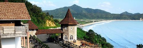 浙江象山天气预报,浙江象山天气预报30天查询?-第2张图片-巾百福 浙江象山天气预报,浙江象山天气预报30天查询?-第2张图片-巾百福