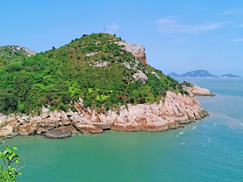 浙江象山天气预报,浙江象山天气预报30天查询?-第6张图片-巾百福 浙江象山天气预报,浙江象山天气预报30天查询?-第6张图片-巾百福