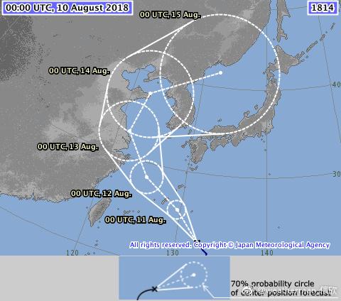 浙江象山天气预报,浙江象山天气预报30天查询?-第7张图片-巾百福 浙江象山天气预报,浙江象山天气预报30天查询?-第7张图片-巾百福