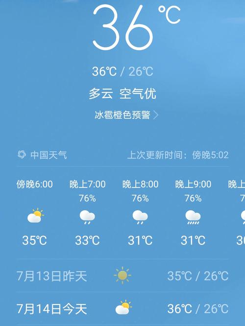 延庆天气实时预报,延庆天气实时预报30天-第1张图片-巾百福 延庆天气实时预报,延庆天气实时预报30天-第1张图片-巾百福