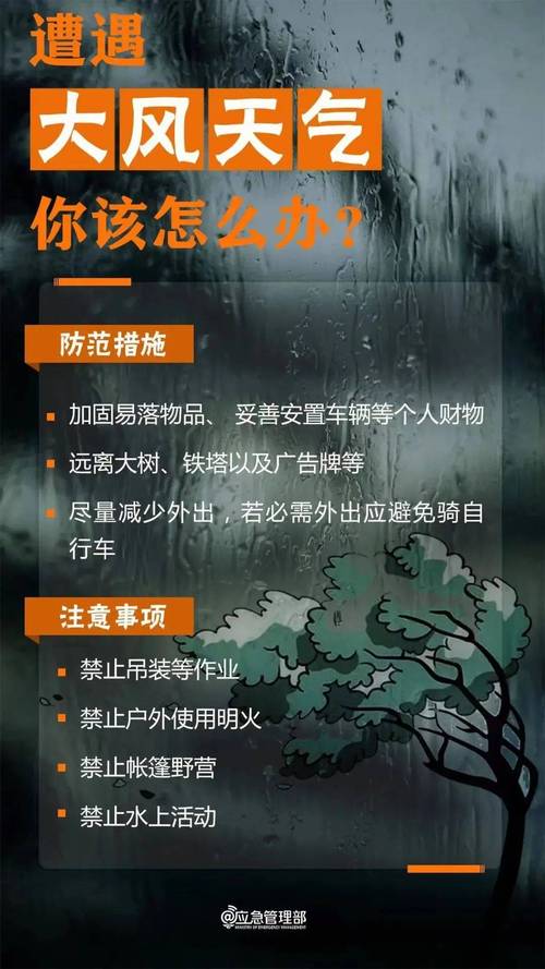 郯城一周天气预报,郯城一周天气预报15天?-第2张图片-巾百福 郯城一周天气预报,郯城一周天气预报15天?-第2张图片-巾百福