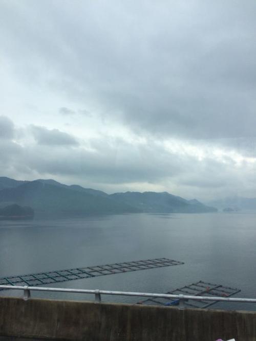 浙江千岛湖天气预报?浙江千岛湖天气预报15天?-第1张图片-巾百福 浙江千岛湖天气预报?浙江千岛湖天气预报15天?-第1张图片-巾百福