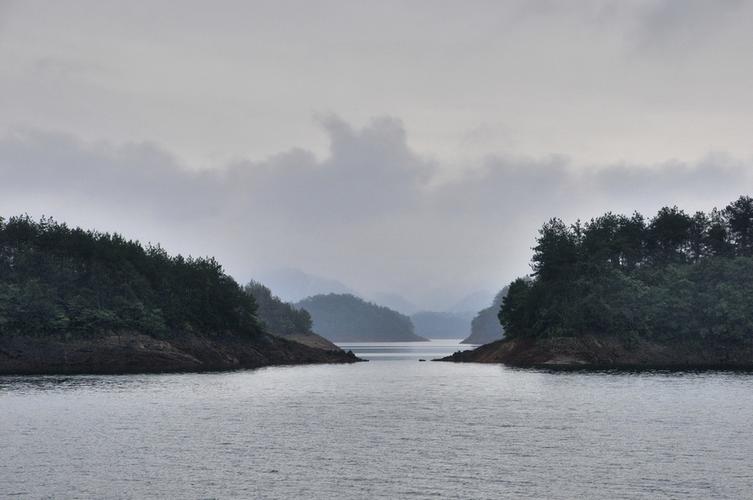 浙江千岛湖天气预报?浙江千岛湖天气预报15天?-第2张图片-巾百福 浙江千岛湖天气预报?浙江千岛湖天气预报15天?-第2张图片-巾百福