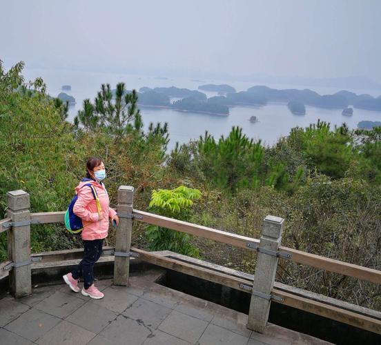 浙江千岛湖天气预报?浙江千岛湖天气预报15天?-第5张图片-巾百福 浙江千岛湖天气预报?浙江千岛湖天气预报15天?-第5张图片-巾百福