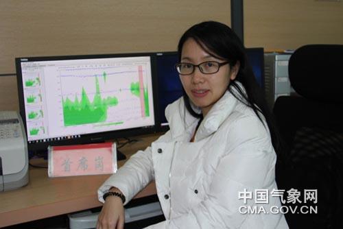 乐陵天气预报一周,乐陵天气预报一周7天?-第5张图片-巾百福 乐陵天气预报一周,乐陵天气预报一周7天?-第5张图片-巾百福