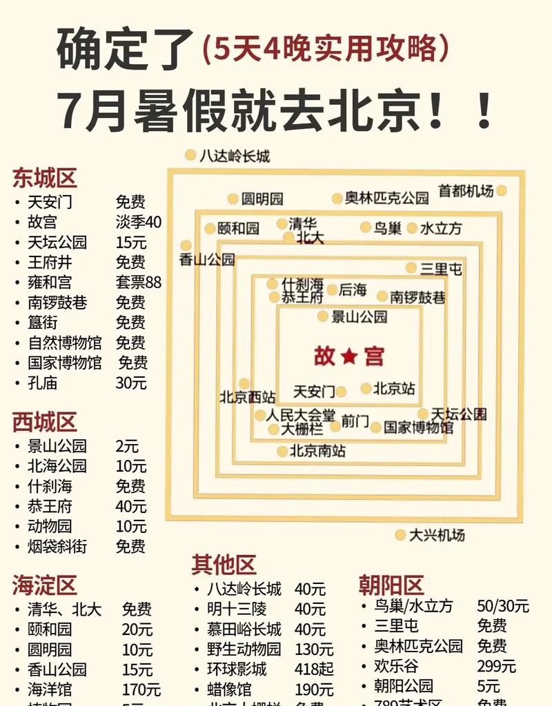 乐陵天气预报一周,乐陵天气预报一周7天?-第6张图片-巾百福 乐陵天气预报一周,乐陵天气预报一周7天?-第6张图片-巾百福