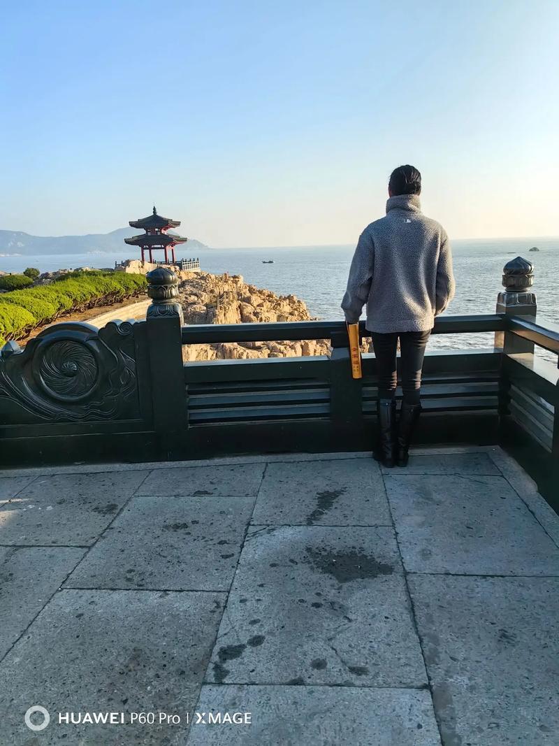 普陀山天气预报一周,普陀山天气预报一周七天查询-第5张图片-巾百福 普陀山天气预报一周,普陀山天气预报一周七天查询-第5张图片-巾百福