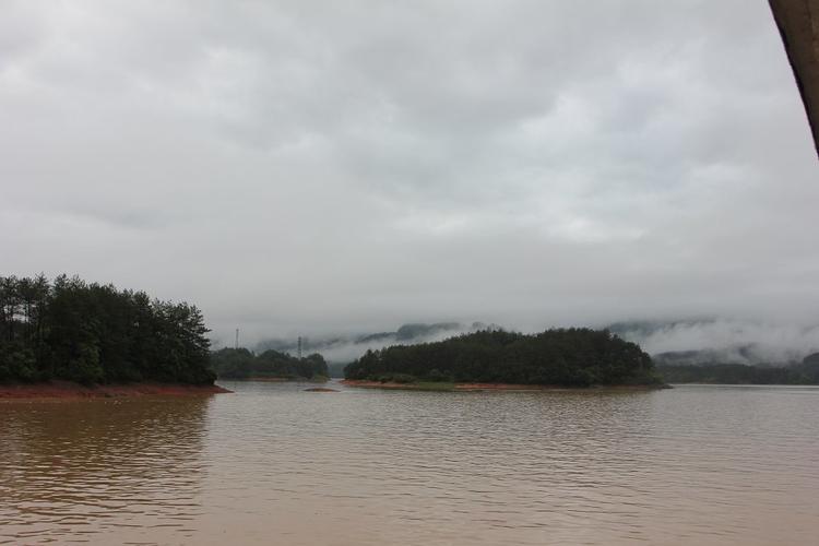 泰宁天气预报实时,泰宁天气15天预报-第3张图片-巾百福 泰宁天气预报实时,泰宁天气15天预报-第3张图片-巾百福
