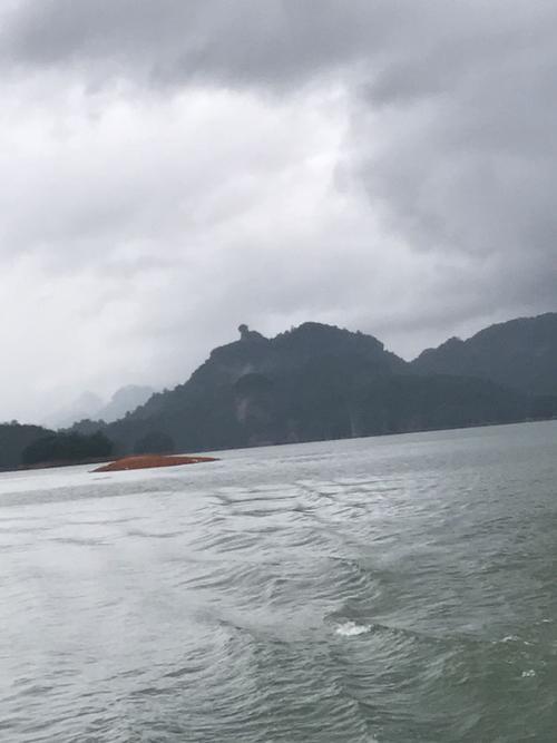 泰宁天气预报实时,泰宁天气15天预报-第6张图片-巾百福 泰宁天气预报实时,泰宁天气15天预报-第6张图片-巾百福