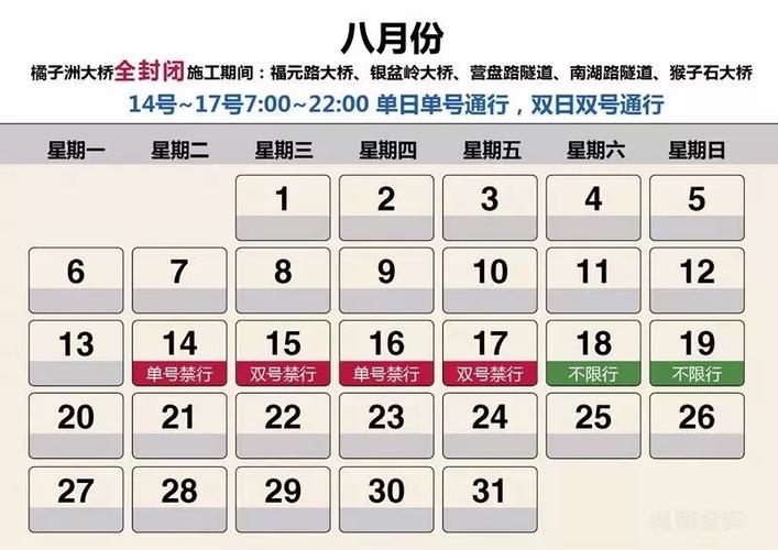 车尾号是0怎么限号,车尾号0是哪天限行-第2张图片-巾百福 车尾号是0怎么限号,车尾号0是哪天限行-第2张图片-巾百福