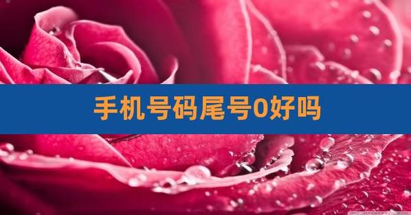 车尾号是0怎么限号,车尾号0是哪天限行-第5张图片-巾百福 车尾号是0怎么限号,车尾号0是哪天限行-第5张图片-巾百福