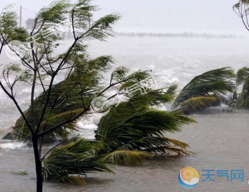 灌南天气预报30天?灌南天气预报30天查询百度?-第2张图片-巾百福 灌南天气预报30天?灌南天气预报30天查询百度?-第2张图片-巾百福