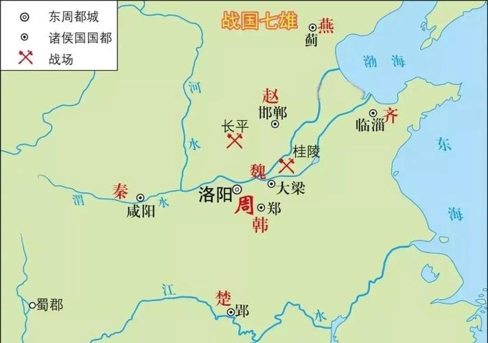 广平县天气预报详情,广平天气预报2345?-第5张图片-巾百福 广平县天气预报详情,广平天气预报2345?-第5张图片-巾百福