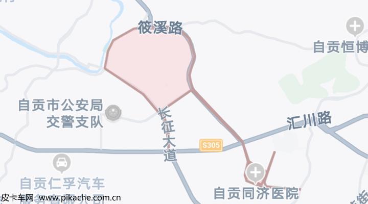 宝鸡五星大道限号吗,宝鸡五一限号吗-第1张图片-巾百福 宝鸡五星大道限号吗,宝鸡五一限号吗-第1张图片-巾百福